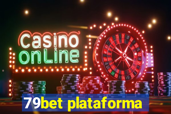 79bet plataforma